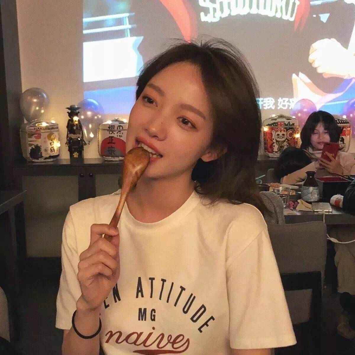 2019年7月爆点气氛大集合