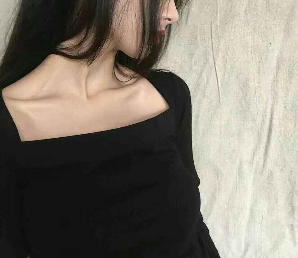 【全程高能核爆】150 BPM 高质量 Hard-Bounce 合辑【暴力弹跳 / 极限舞池 / 电音节硬核时段专用】