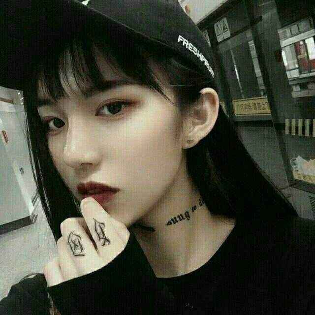 独家私藏！霓虹俱乐部中文 Mashup 合辑，燃爆舞池