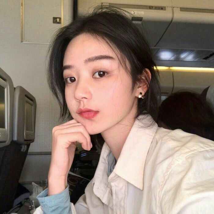 【舞池核爆级】Hard Bass Techno 全流程 150BPM 炸场合辑｜DJ 实战必备