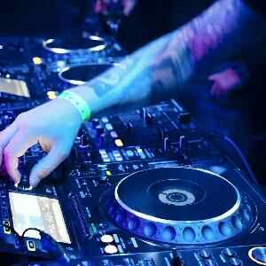 【独家极限】全程 150 BPM Hard Techno/Hard 硬核合辑【暴力炸场 / 地下派对 / 极限舞池必备】