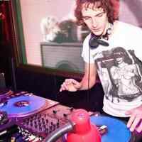 【独家史诗】BigRoom EDM 硬核大房间合辑【126-130BPM 音乐节主舞台 / 万人合唱必备】