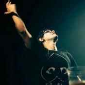 「狂欢抢先听！站长精选韩国小厅 Bounce，解锁思密达式弹跳密码」