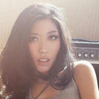 「Space 总监私藏｜Bounce 风格高能选曲，舞池统治级节奏」