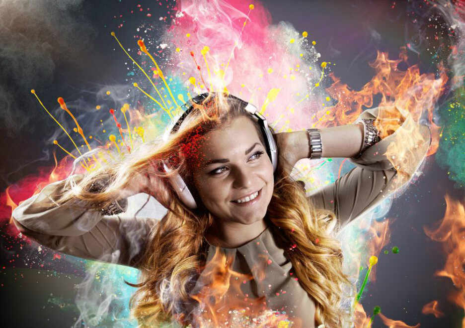 3月2日更新Club丨Dance丨pop