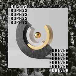 DJ Andy.Y 江南的味道，总监都想偷U盘128-140-128