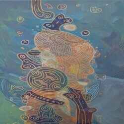 20201009外网Future