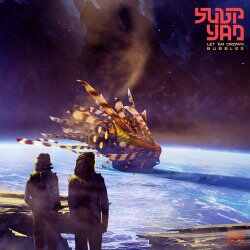 DJ 冈斯特 主场私人单曲