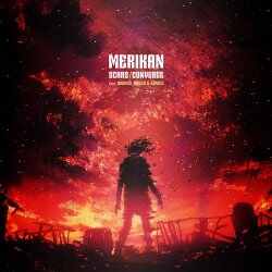 20201127-Beatport Big Room Top100