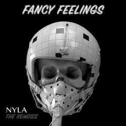  2021年-专业Minimal Techno风格精选单曲