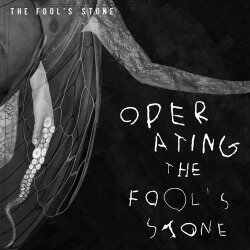 【独家】高质量韩国Korea Bounce