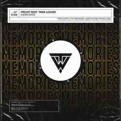 20201127-Beatport Electro House Top100