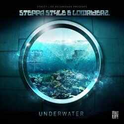 Psy Trance神秘禁区 考验耳机的时候来了!!!