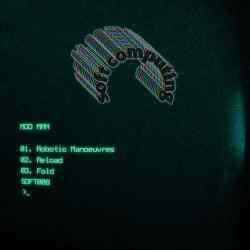 高速公路-急速Hardc0re