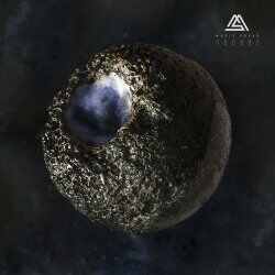 17号推荐-大神流打碟单曲