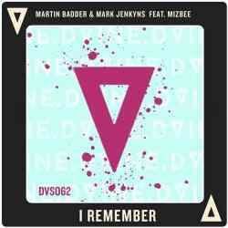 【独家】4月18外网资源