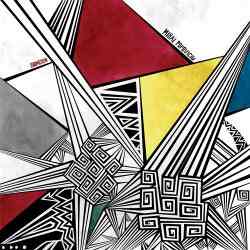 20201127-Beatport Dubstep Top100