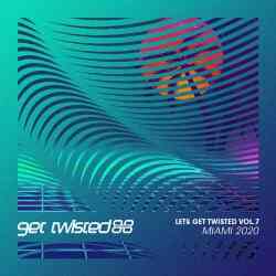 DJ Andy.Y 来自抱抱摇的飞升之路-套曲