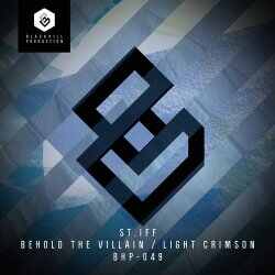 Vintage  Morelli  Arielle Maren - The Light (Flexible Fire Extended Remix)