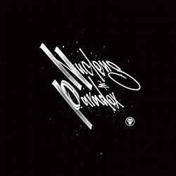 光棍节开场 -Deorro  Yee Ft- Martin Garrix  - Animals (DJ Waysion Singles# Day Edit)-(迈阿密音乐网）