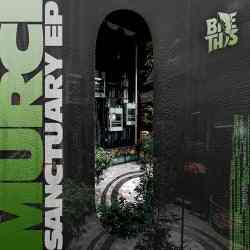 夜店DJ大神12月单曲推荐