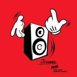 DJ/kingBigroomElectro