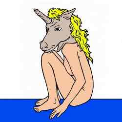 【官方】变速音乐精选