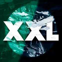 20201229综合美金单曲