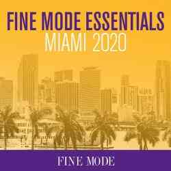 复仇者联盟4声光电开场