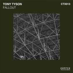 20201004外网glitch