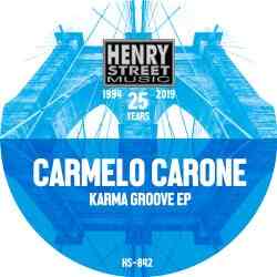 20201115-MEIJIN-Bass，Future单曲