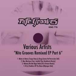 Troyboi - Never Felt This Way (Original Mix)
