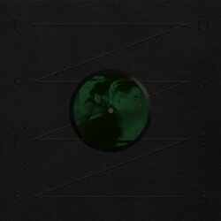 Riton x Nightcrawlers feat Mufasa  Hypeman - Friday (Dopamine Re-edit) [Extended]
