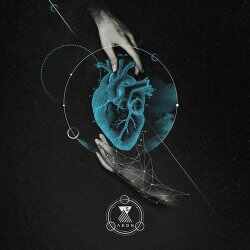 DJcici高价定制150声光电视频90分钟气氛互动实用，颗粒爆点