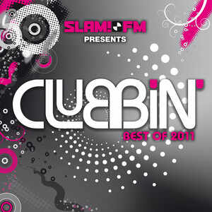 20201008推荐F1gumu主场打碟EDM单曲