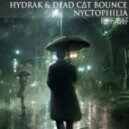 商业 精选慢摇玛田鼓