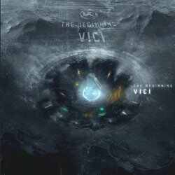 声光电开场音乐定制(联系客服定制）