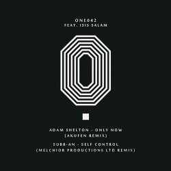 VIP资源Mashup PartyBreak