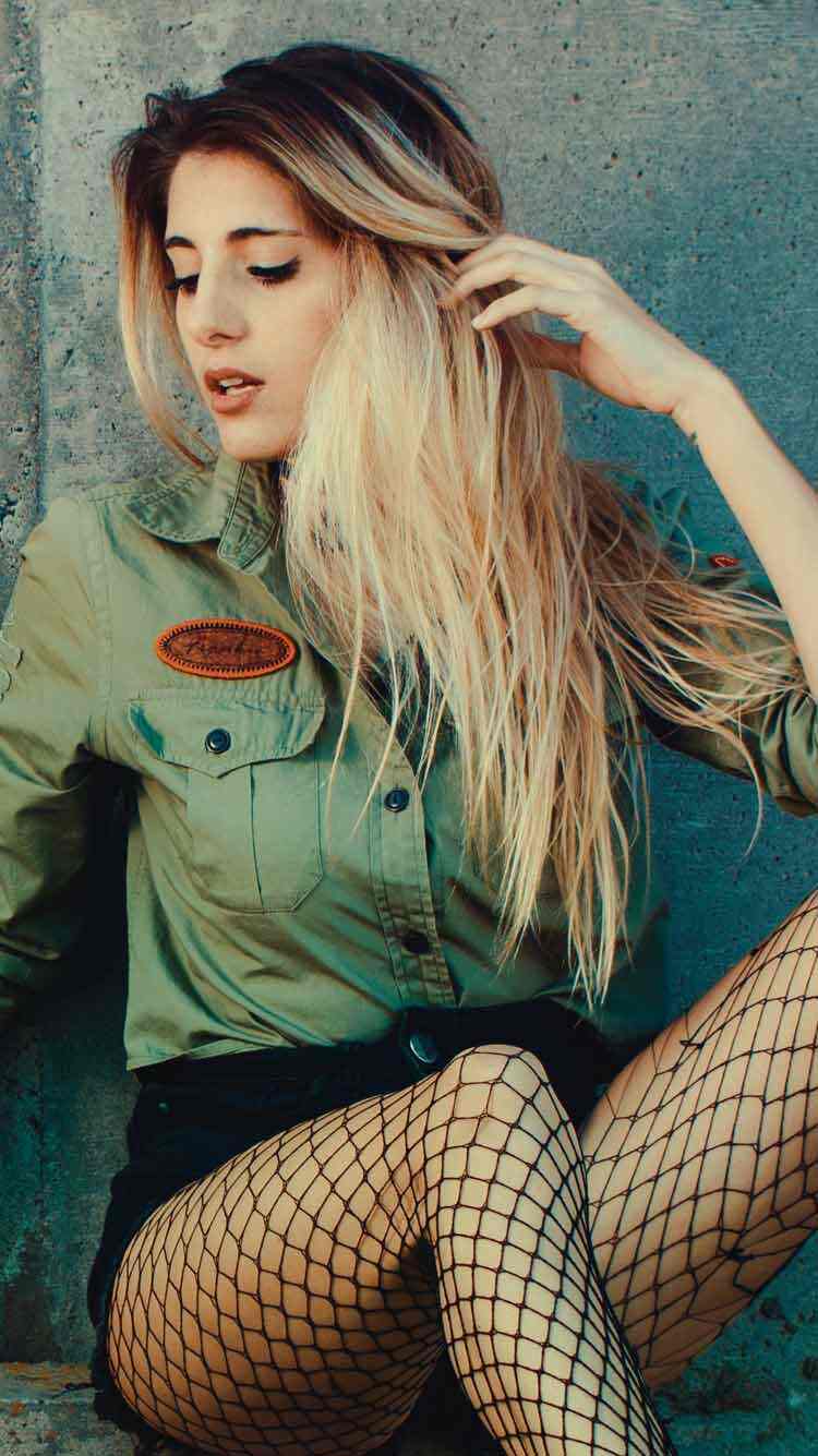 无锡酒吧街DJ提供-HARD【免费打包下载】