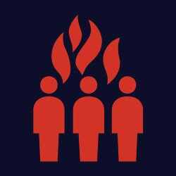 3-21更新Mashup PartyBreak