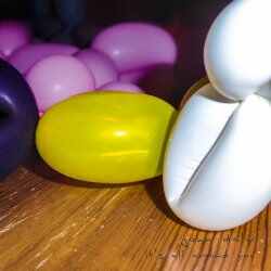 3-28更新Dubstep Trap DubMix