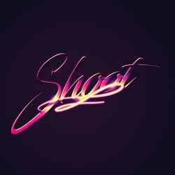 4月1愚人节开场