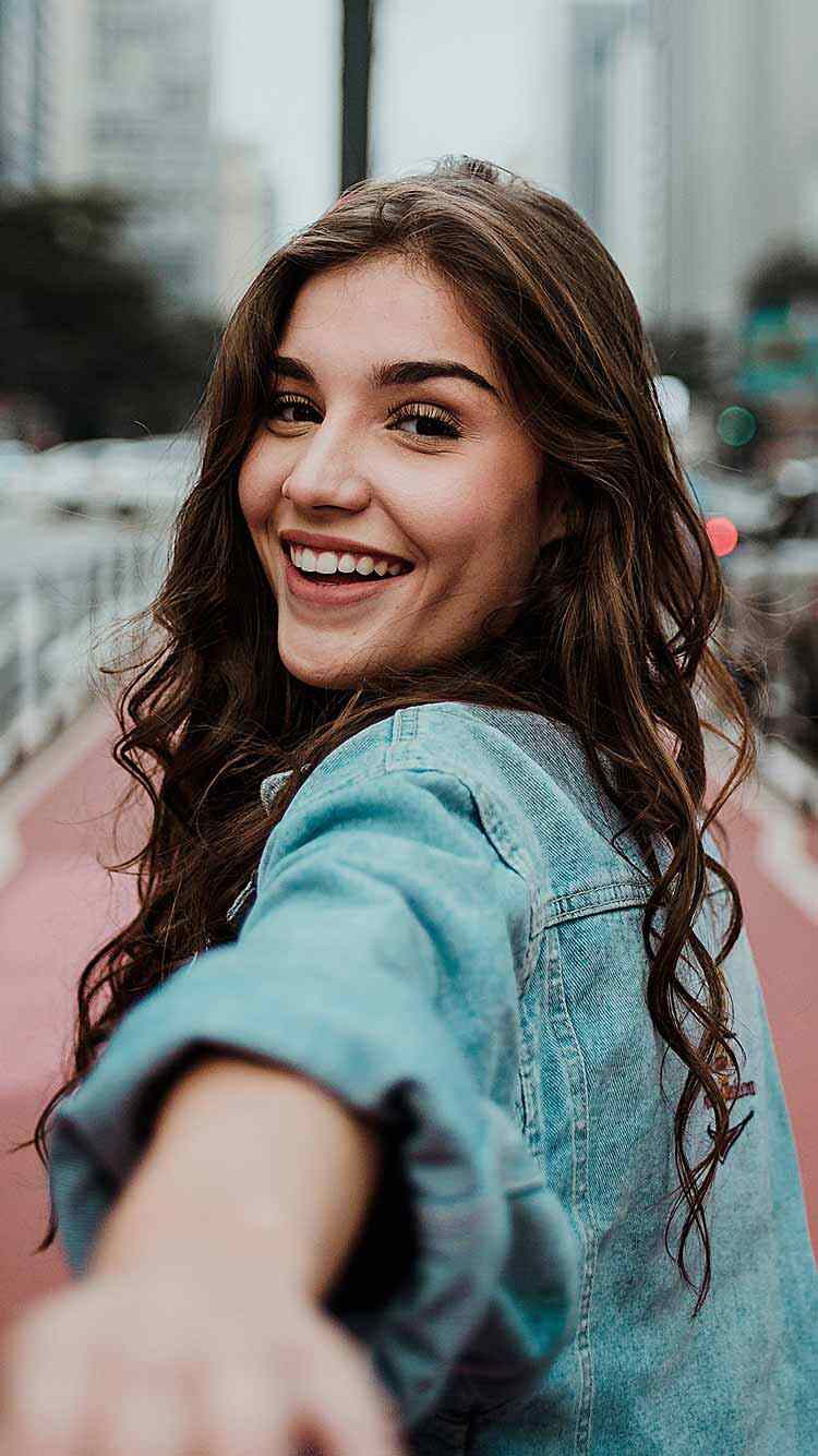 驻场Dj提供商业单曲