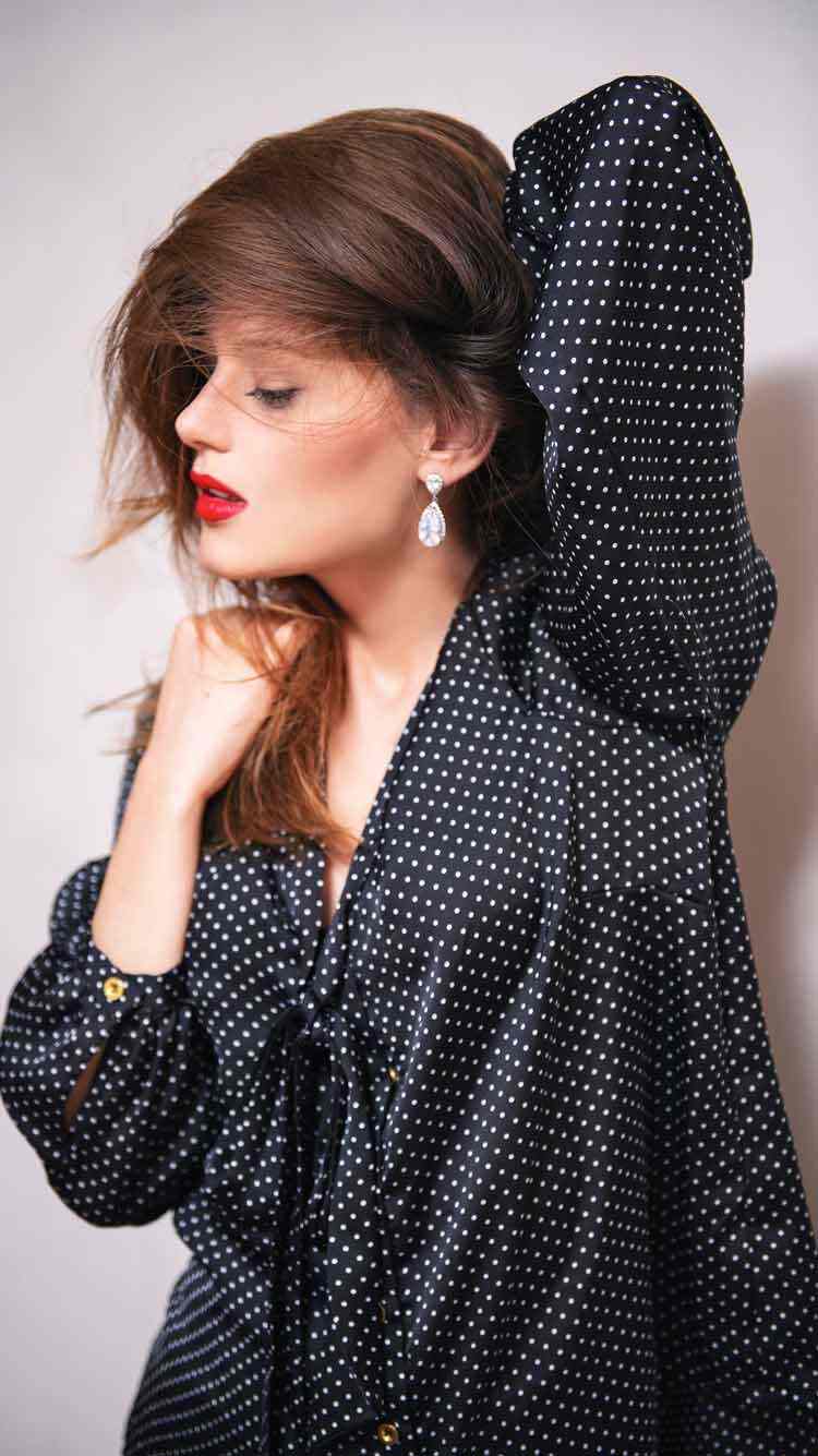 DJ 可可提供高端Psy Trance HardTrap 混合单曲