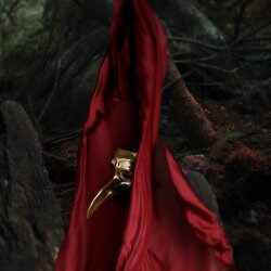 知名DJ【私改】