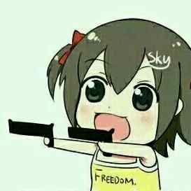 ☋越南人民最喜欢的包房英文越鼓☊