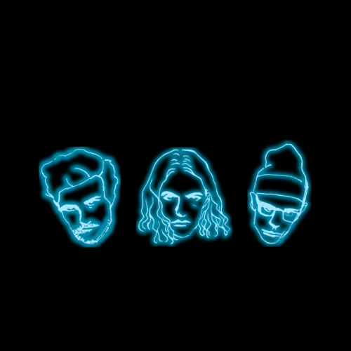 20200115 综合单曲