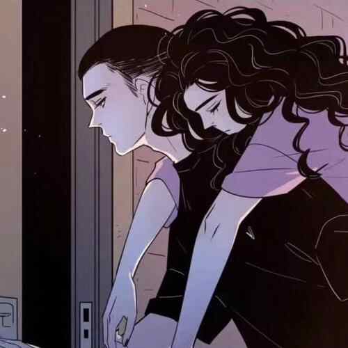 DJH B A主场EDM Trance Hard Set