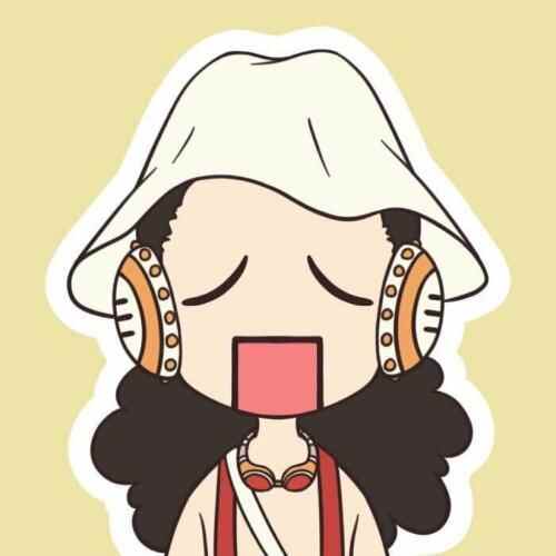 DJsᴡᴇᴇᴛ-Progressive House