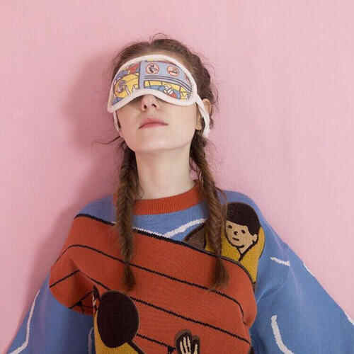 2020-02-20 Electro House